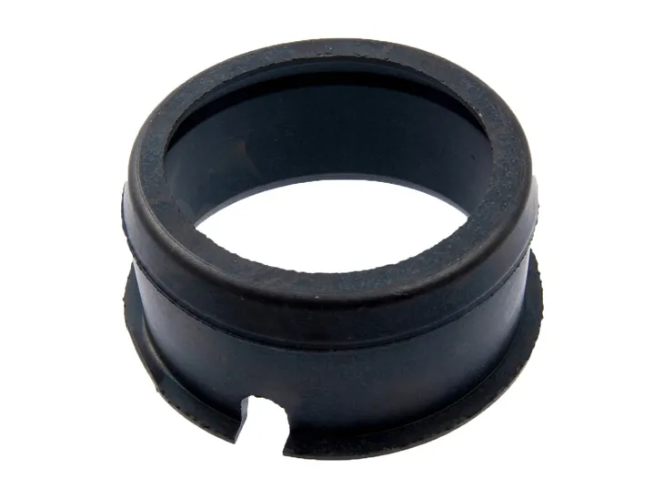 opel-oe-gm-13309145-waga-z-opakowaniem-0-1-kg