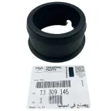 opel-oe-gm-13309145-wersja-europejska