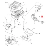 opel-oe-gm-13309145-typ-samochodu-samochody-osobowe-typ-silnika-diesel