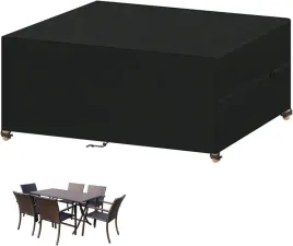 pokrowiec-ogrodowy-na-meble-krzesla-wodoszczelna-torba-140x90x75-czarny
