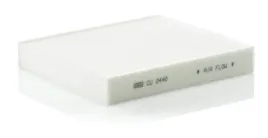 mann-filter-cu-2440-filtr-wentylacja-przestrzeni-pasazerskiej