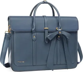 torba-teczka-damska-do-pracy-na-laptopa-i-akcesoria-robocze-na-ramie