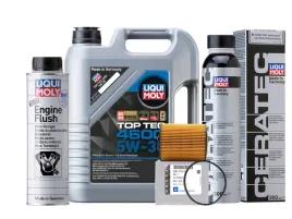 opel-oe-9192426-filtr-oleju