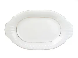 b014-iwona-polmisek-owalny-24-chodziez-porcelana