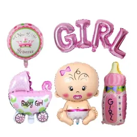 zestaw-balonow-na-baby-shower-gril