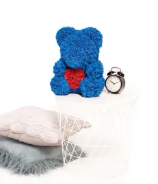 rose-bear-mis-z-roz-prezent-upominek-40cm-granatowy-z-sercem
