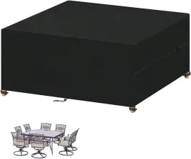 pokrowiec-ogrodowy-na-meble-krzesla-wodoszczelna-torba-180x130x90-czarny