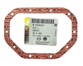 uszczelka-mechanizmu-roznicowego-skrzyni-biegow-opel-f13-f15-90345227-oe