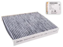 opel-oe-95527473-filtr-wentylacja-przestrzeni-pasazerskiej