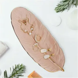 taca-tacka-na-bizuterie-dekoracyjne-stojak-na-klicze-bizuterie-akcesoria