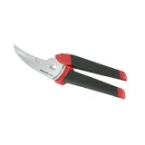 nozyce-do-drobiu-cosmo