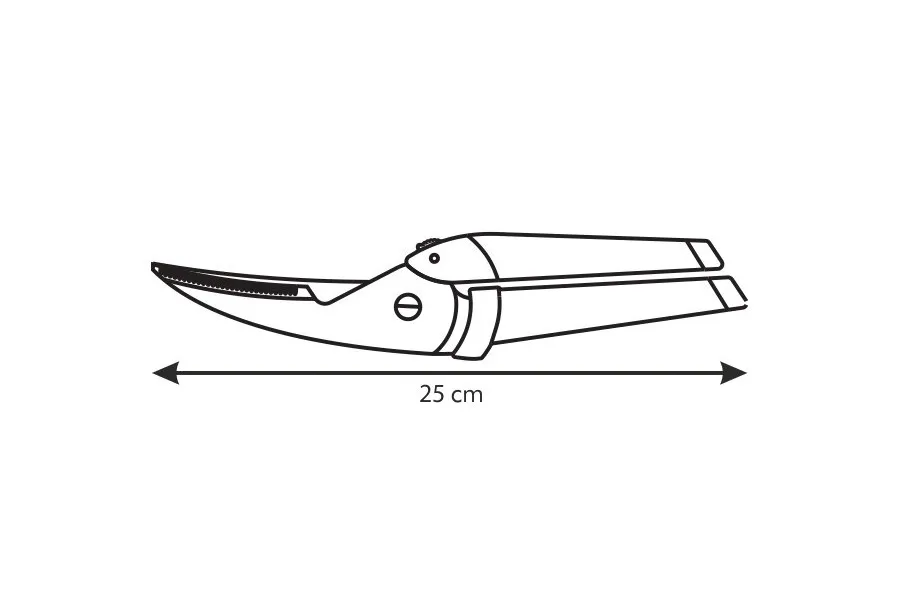 nozyce-do-drobiu-cosmo-linia-cosmo