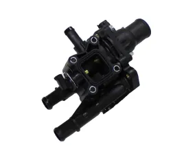 abakus-037-025-0029-termostat-plyn-chlodzacy