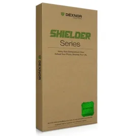 plecki-dexnor-do-apple-iphone-12-pro-fioletowy