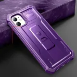 pancerne-etui-dexnor-do-iphone-12-12-pro-obudowa-z-podstawka-i-z-szybka-przeznaczenie-apple