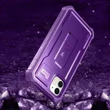 pancerne-etui-dexnor-do-iphone-12-12-pro-obudowa-z-podstawka-i-z-szybka-kolor-fioletowy