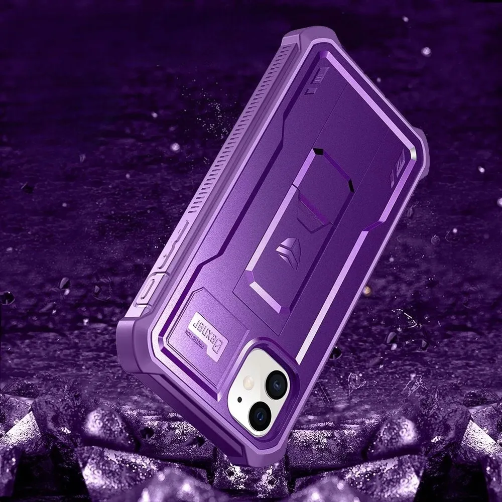 plecki-dexnor-do-apple-iphone-12-pro-fioletowy