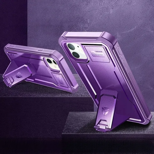 pancerne-etui-dexnor-do-iphone-12-12-pro-obudowa-z-podstawka-i-z-szybka-typ-plecki