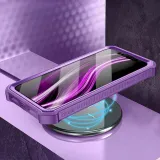 pancerne-etui-dexnor-do-iphone-12-12-pro-obudowa-z-podstawka-i-z-szybka-material-tworzywo-sztuczne
