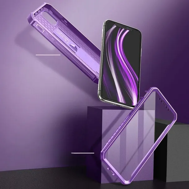 pancerne-etui-dexnor-do-iphone-12-12-pro-obudowa-z-podstawka-i-z-szybka-rozszerzenie-podstawka