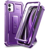 pancerne-etui-dexnor-do-iphone-12-12-pro-obudowa-z-podstawka-i-z-szybka-funkcje-ladowanie-indukcyjne