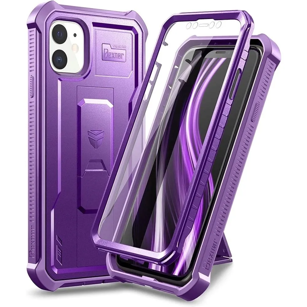 plecki-dexnor-do-apple-iphone-12-pro-fioletowy
