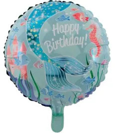 balon-foliowy-happy-birthday-wodny-swiat-45-cm
