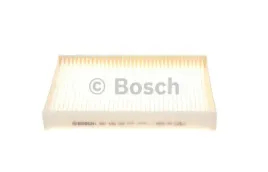 bosch-1-987-435-120-filtr-wentylacja-przestrzeni-pasazerskiej