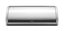 chlebak-jednoczesciowy-brabantia-szary-stal