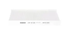 bosch-1-987-432-095-filtr-wentylacja-przestrzeni-pasazerskiej