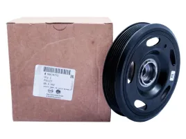 opel-oe-55574772-kolo-pasowe-wal-korbowy