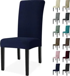 pokrowiec-na-krzeslo-niebieski