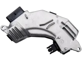 polcar-opel-18-08-552e-rezystor-dmuchawy