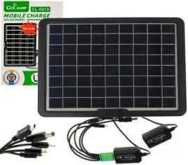 turystyczna-ladowarka-panel-solarny-przenosny-ladowarka-sloneczna-15w-usb