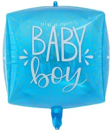 balon-foliowy-baby-boy-jasny-niebieski