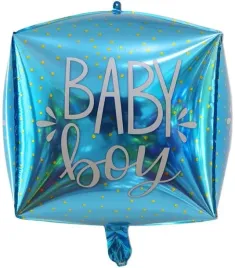 balon-foliowy-baby-boy-dark-blue