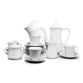 serwis-herbaciano-kawowy-chodziez-kamelia-39-szt