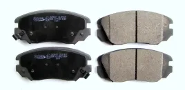 daco-germany-323641-klocki-hamulcowe