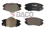 daco-germany-323641-klocki-hamulcowe-producent-czesci-daco