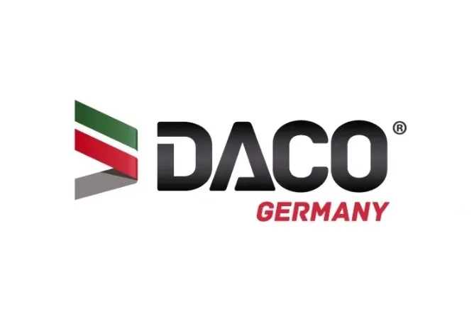 daco-germany-323641-klocki-hamulcowe-jakosc-czesci-zgodnie-z-gvo-p-zamiennik-o-jakosci-porownywalnej-do-oryginalu