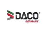 daco-germany-323641-klocki-hamulcowe-jakosc-czesci-zgodnie-z-gvo-p-zamiennik-o-jakosci-porownywalnej-do-oryginalu