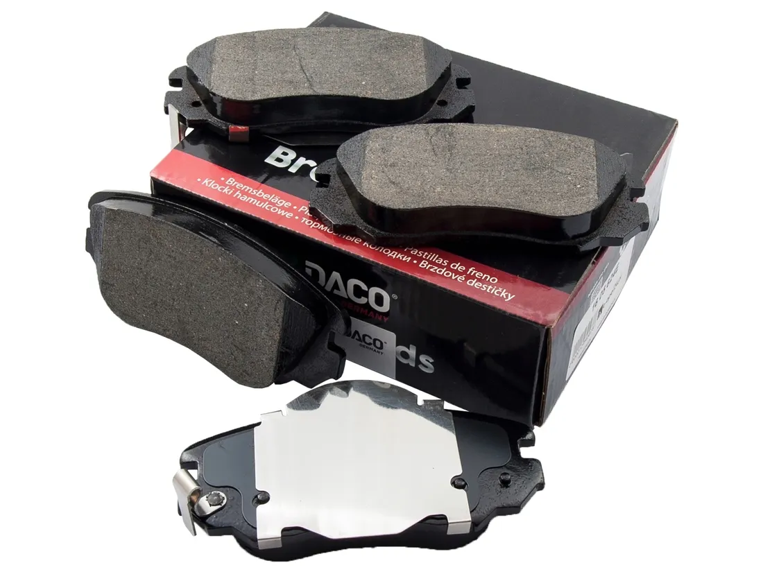 daco-germany-323641-klocki-hamulcowe-producent-czesci-daco