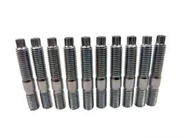 szpilka-kolektora-wydechowego-zafira-a-b-2-0-turbo