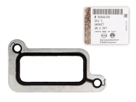 uszczelka-przewodu-chlodniczego-oe-opel-signum