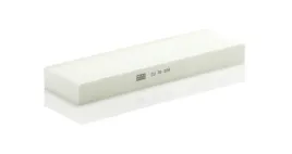 mann-filter-cu-30-004-filtr-wentylacja-przestrzeni-pasazerskiej