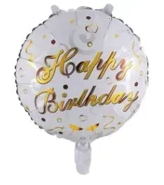 balon-foliowy-bialy-zloty-nadruk-happy-birthday