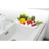 dwustronny-ociekacz-clean-kit-typ-jednopoziomowa