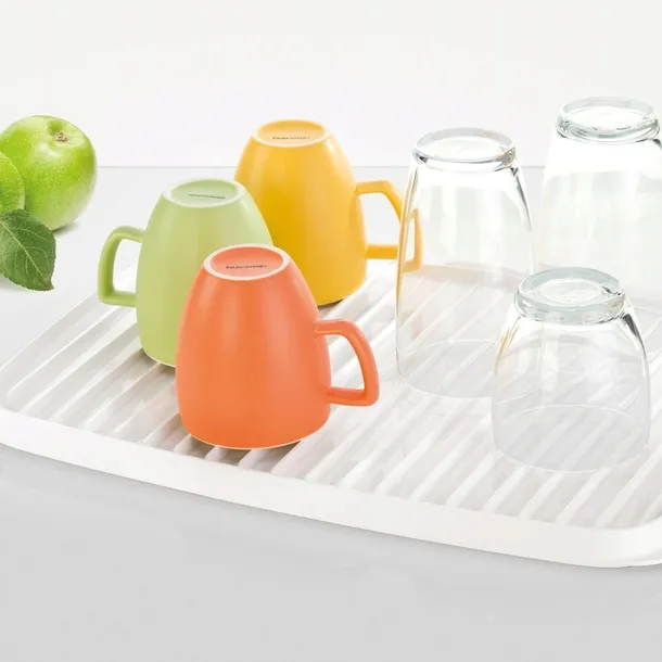 dwustronny-ociekacz-clean-kit-wysokosc-produktu-2-cm