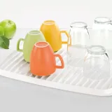 dwustronny-ociekacz-clean-kit-wysokosc-produktu-2-cm