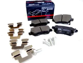 klocki-hamulcowe-os-tylna-srline-opel-combo-1-3-cdti-s70-1082